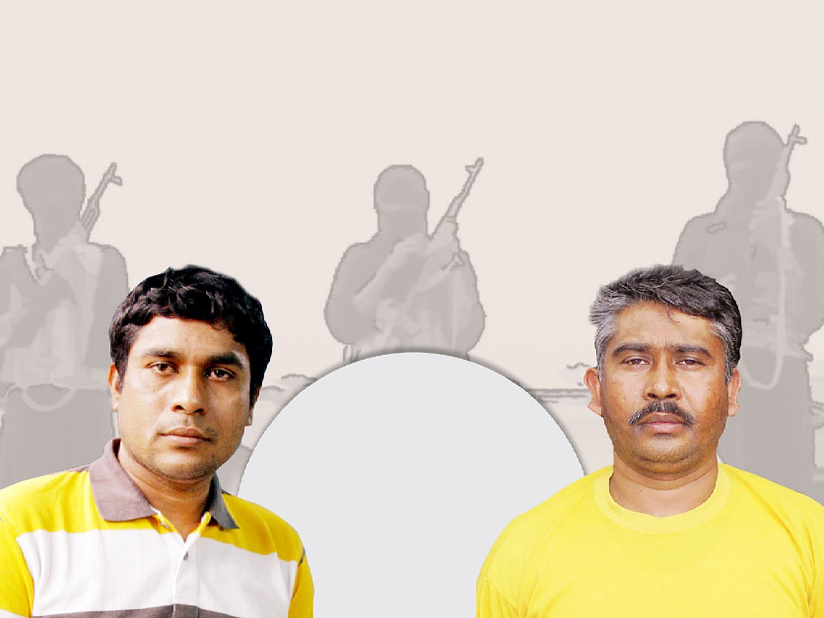 ছবি ও গ্রাফিকস: প্রথম আলো