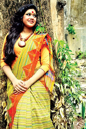 ডলস হাউস