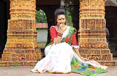 ড্রিম ফ্যাশন হাউস