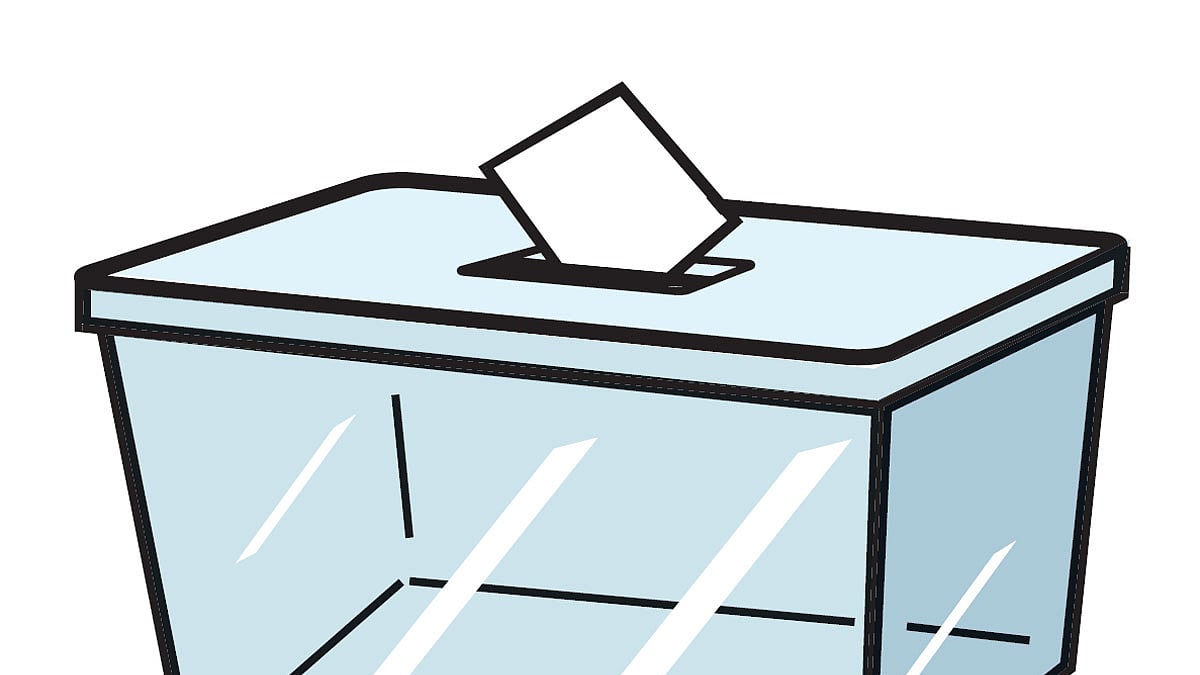 প্রতীকী ছবি