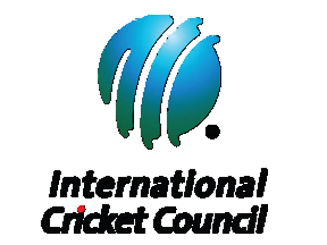 আইসিসি