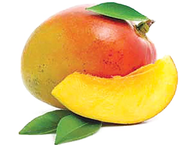 আম