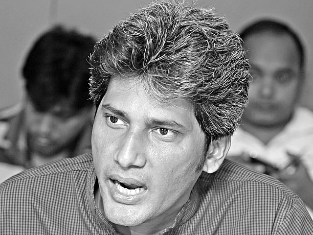 মো. জোনায়েদ আব্দুর রহিম সাকি