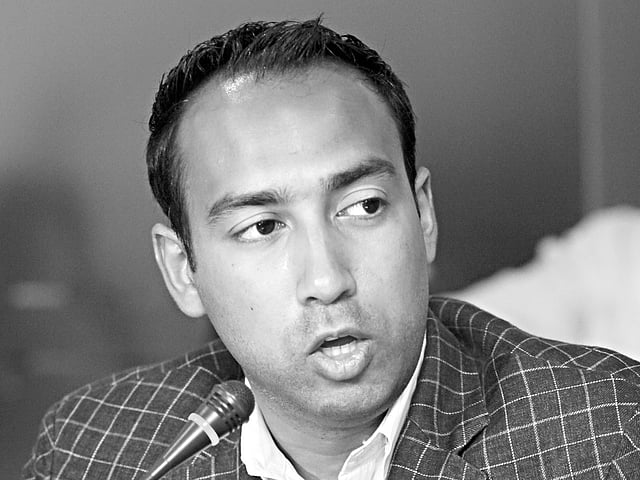 তাবিথ আউয়াল