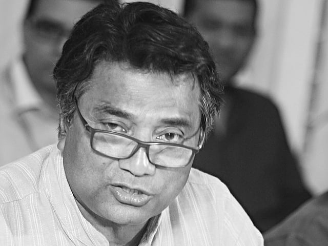 আনিসুল হক