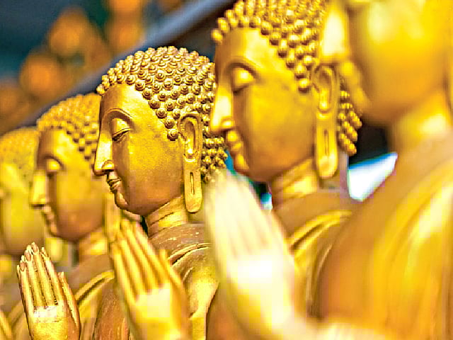 ছবি: santabanta.com