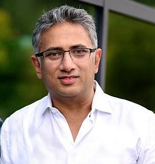 ইয়াসির আজমান