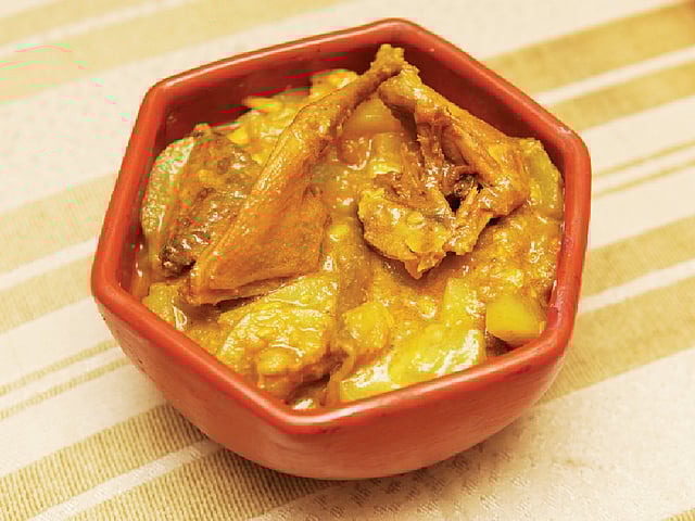 কদু কইতর