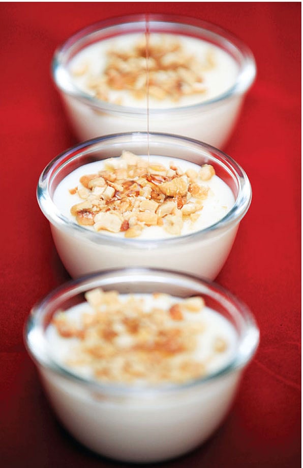 মাহলাবিয়া