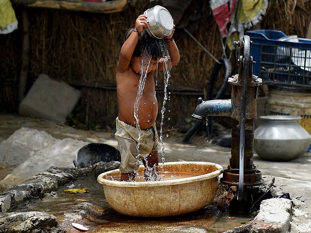 ছবি: এএফপি