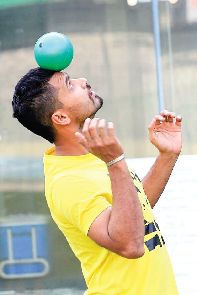 মাশরাফি বিন মুর্তজা। ছবি: শামসুল হক