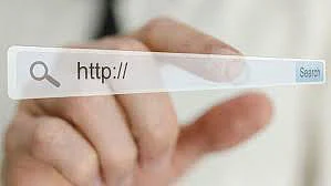 ইন্টারনেট সুবিধার বাইরেই বেশি লোক