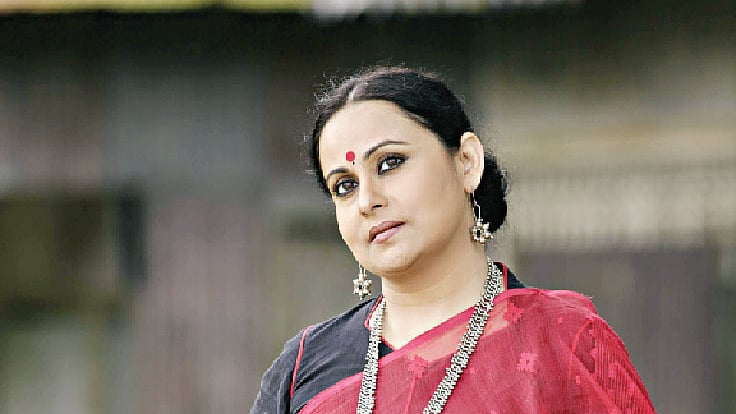 প্রথম আলো