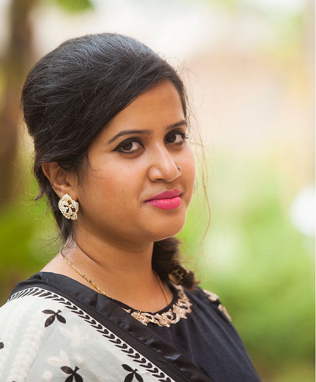 ন্যান্‌সি