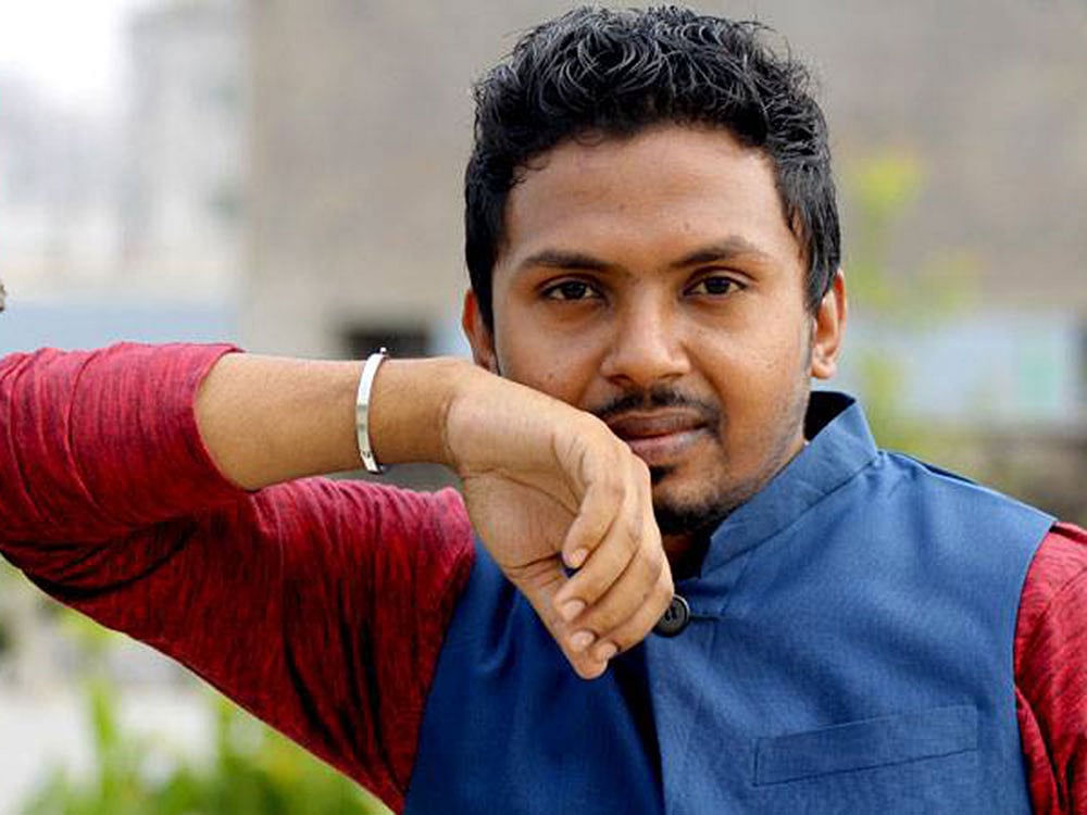 বেলাল খান