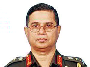 আবু বেলাল মোহাম্মদ শফিউল হক