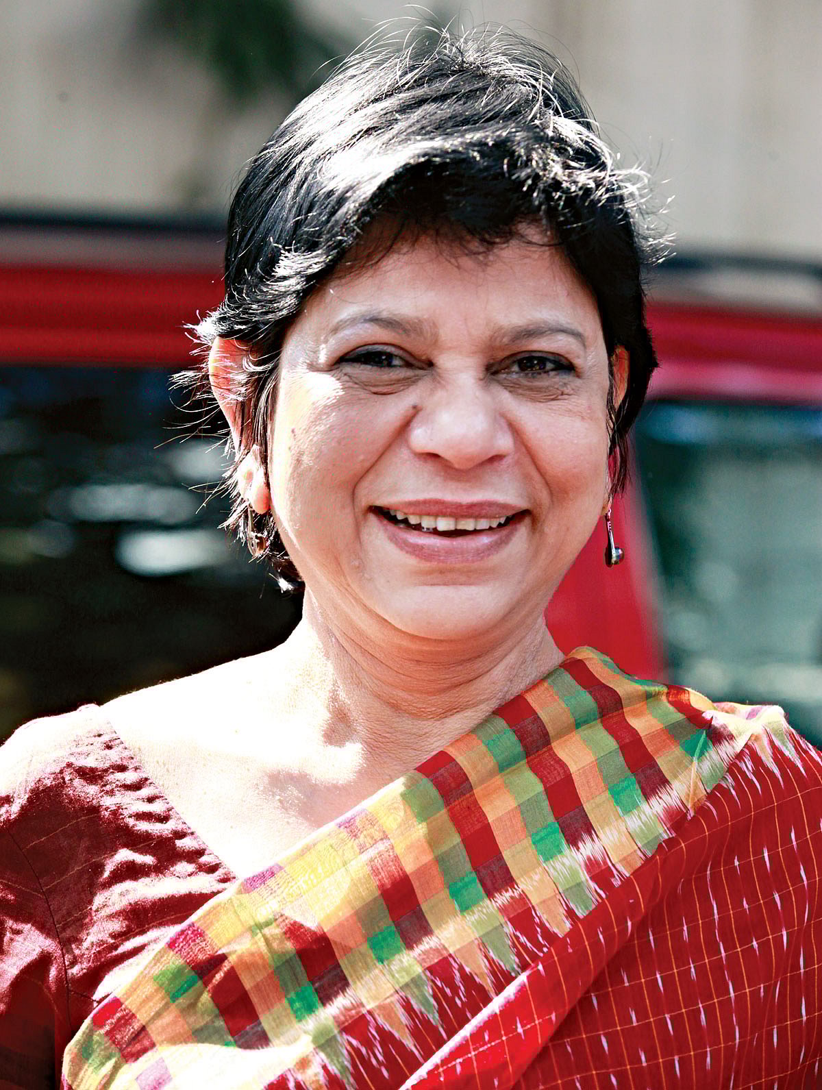 অধ্যাপক মেহতাব খানম