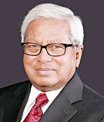 ফজলে হাসান আবেদ