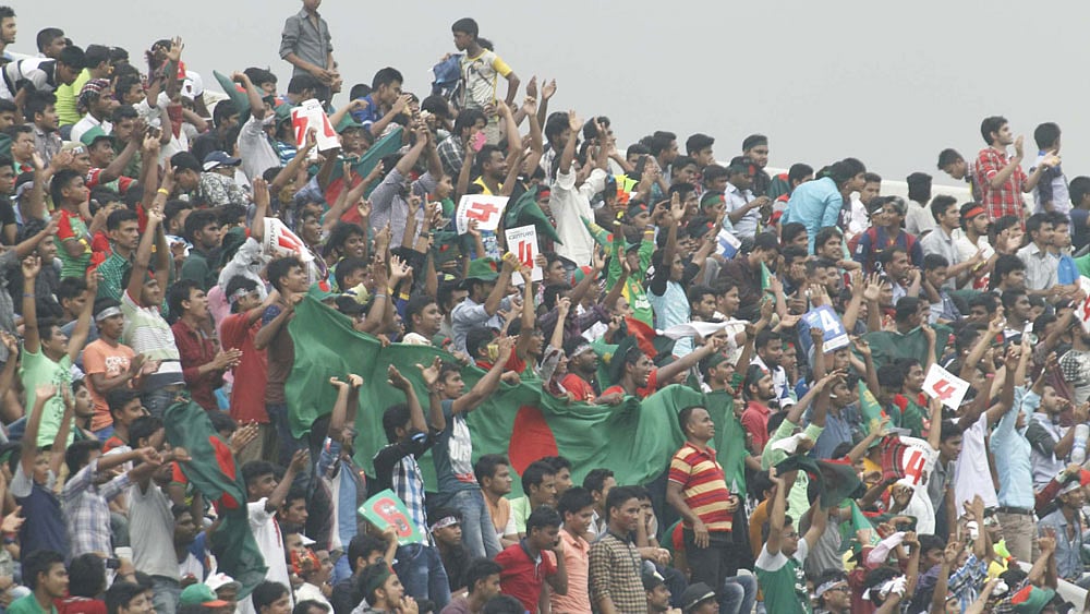 প্রথম আলো ফাইল ছবি