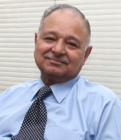 আমজাদ খান চৌধুরী