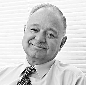 আমজাদ খান