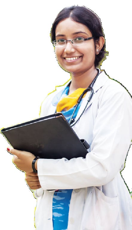 উর্মিতা দত্ত