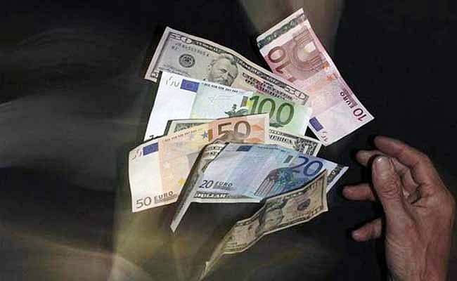 প্রতীকী ছবি।