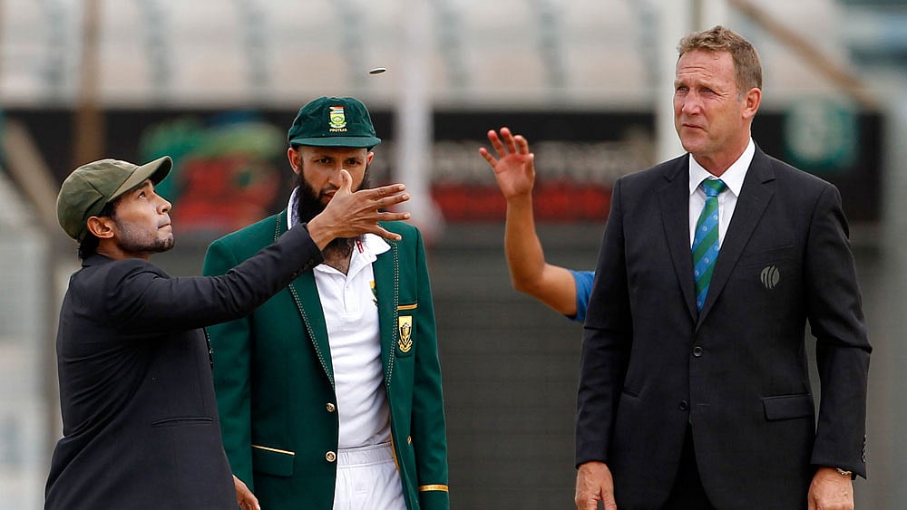 ছবি: শামসুল হক