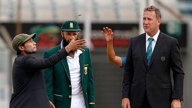 ছবি: শামসুল হক