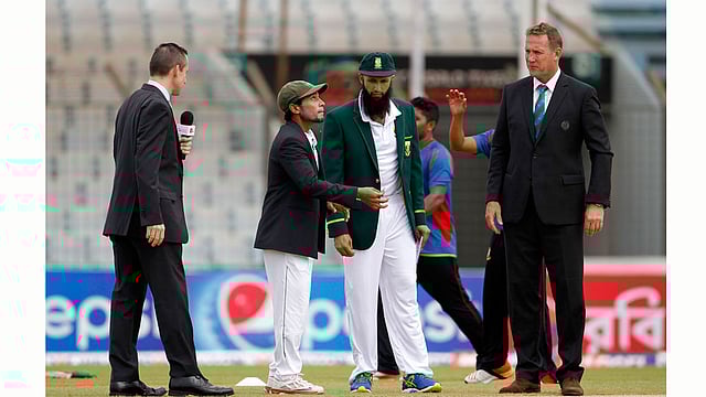 ছবি: শামসুল হক