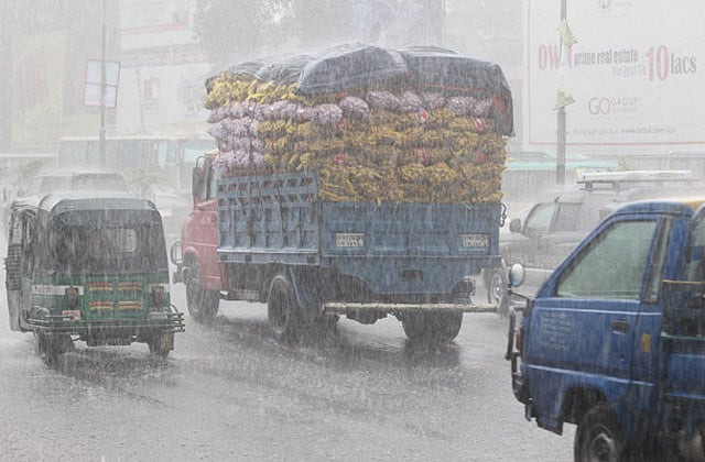 প্রথম আলো ফাইল ছবি