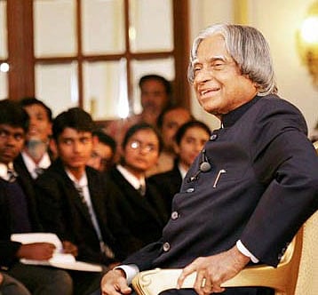 বিদায় স্বপ্নবাজ!