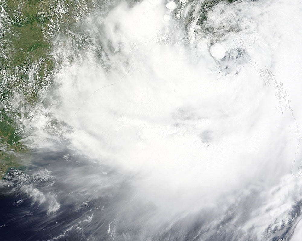 প্রতীকী ছবি