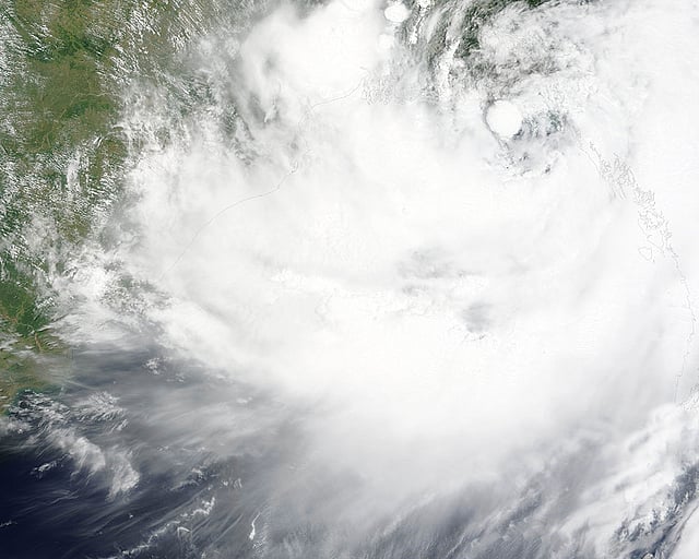 প্রতীকী ছবি