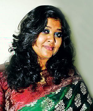 আদিবা সাইফ