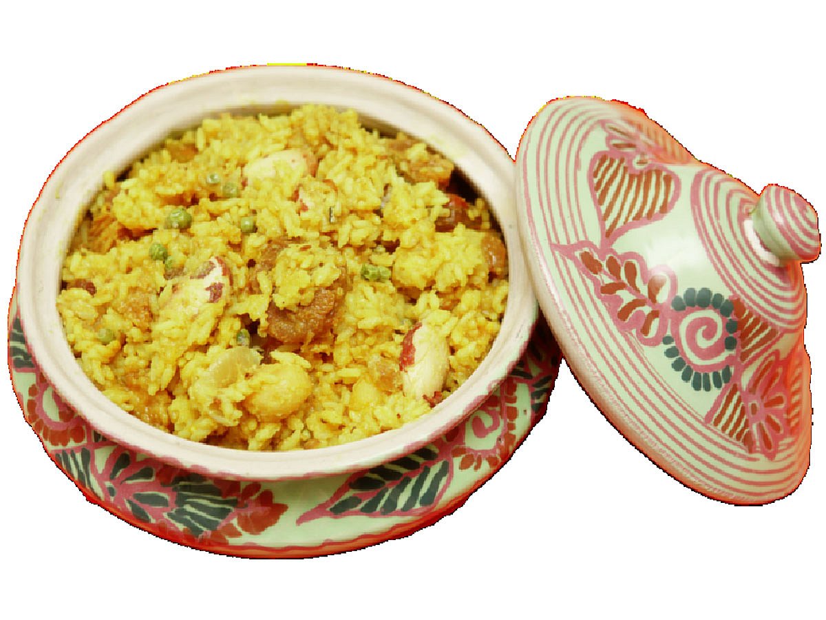 ছবি: খালেদ সরকার