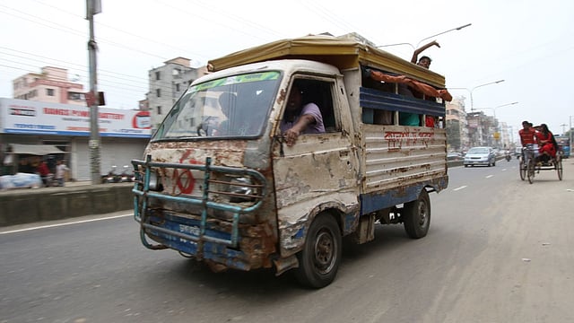 আশরাফুল আলম