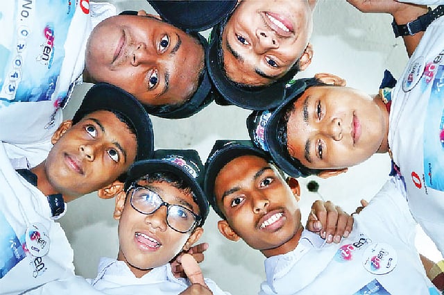 ব্রাহ্মণবাড়িয়া