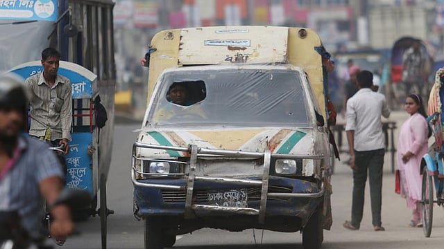 আশরাফুল আলম