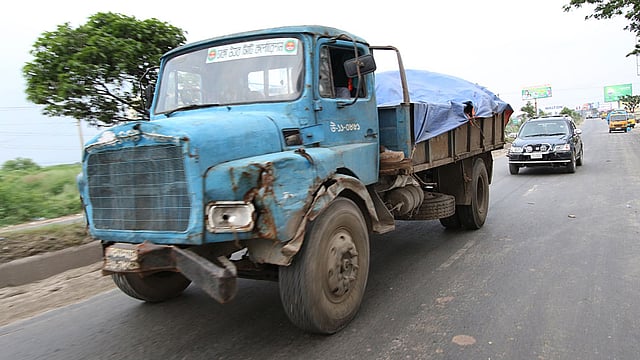 আশরাফুল আলম