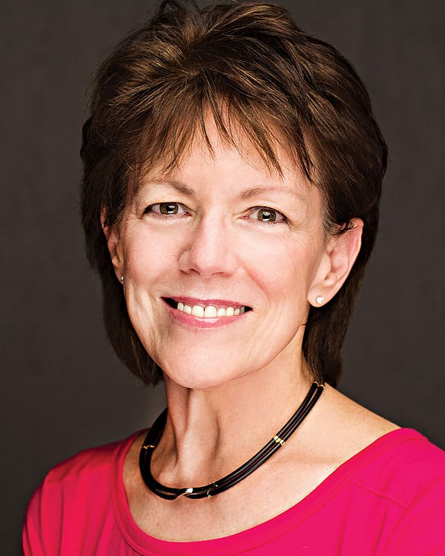 নিজের এই ছবিটি ই–মেইলে পাঠিয়েছেন সুজান বেনেট