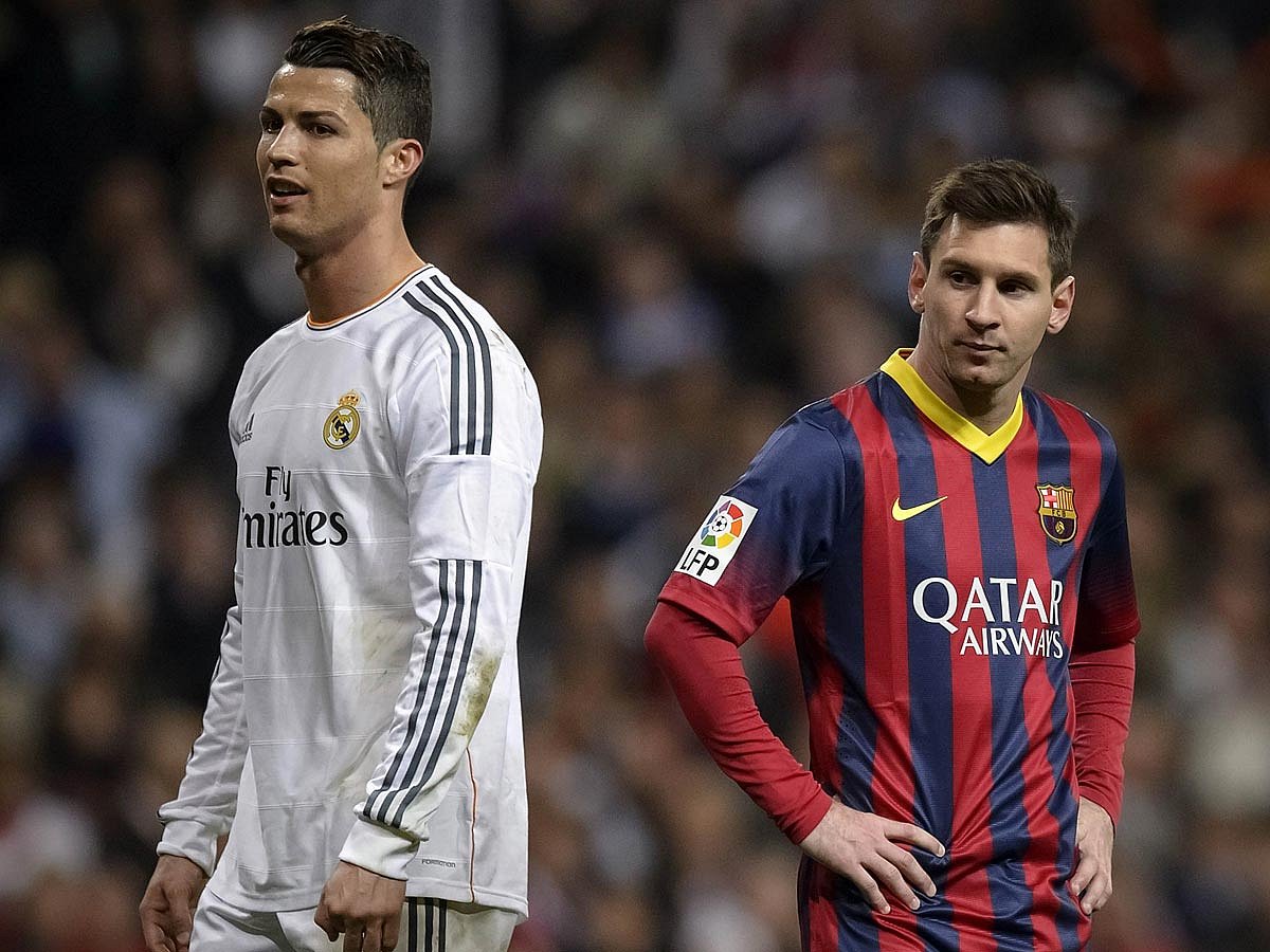 দাতব্য কার্যক্রমে বিশ্বের এক নম্বর তারকা খেলোয়াড় রোনালদো। ছবি: এএফপি।