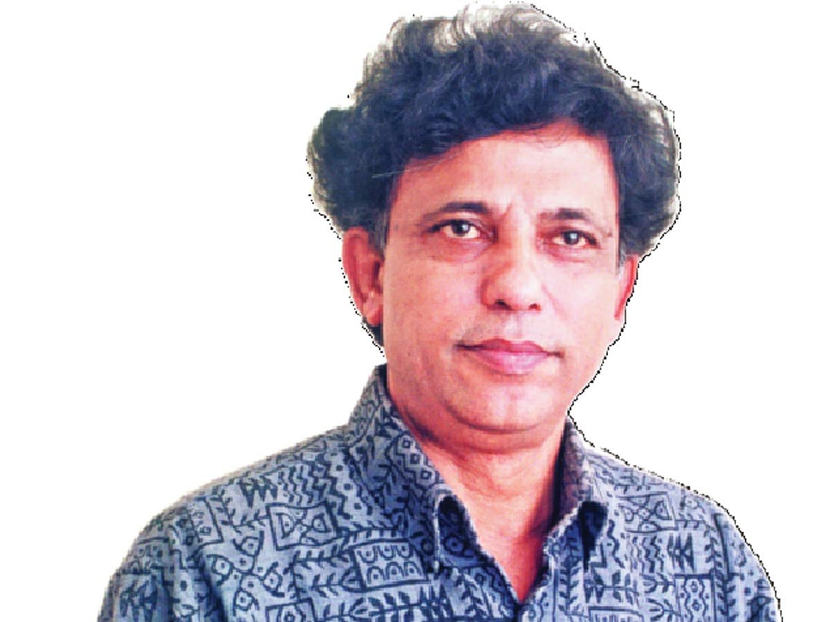 সেলিম আল দীন