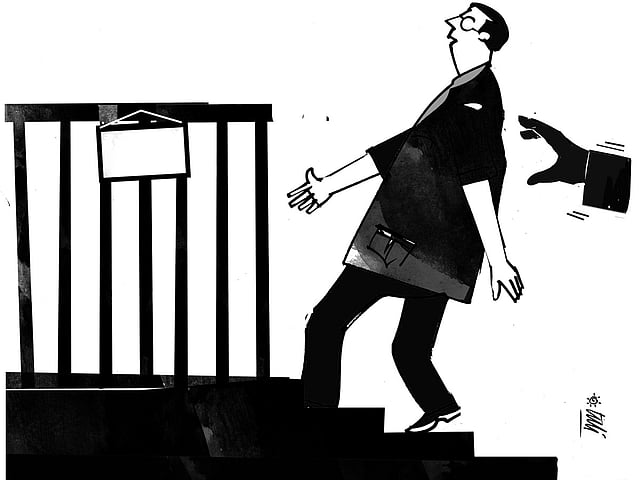 অলংকরণ: তুলি