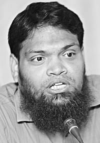 মুনির হোসেন