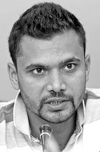 মাশরাফি বিন মুর্তজা