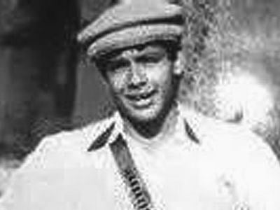 শাফী ইমাম (রুমী)