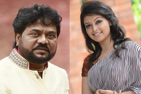 এন্ড্রু কিশোর-কোনাল