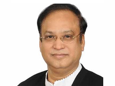 হাজি সেলিম