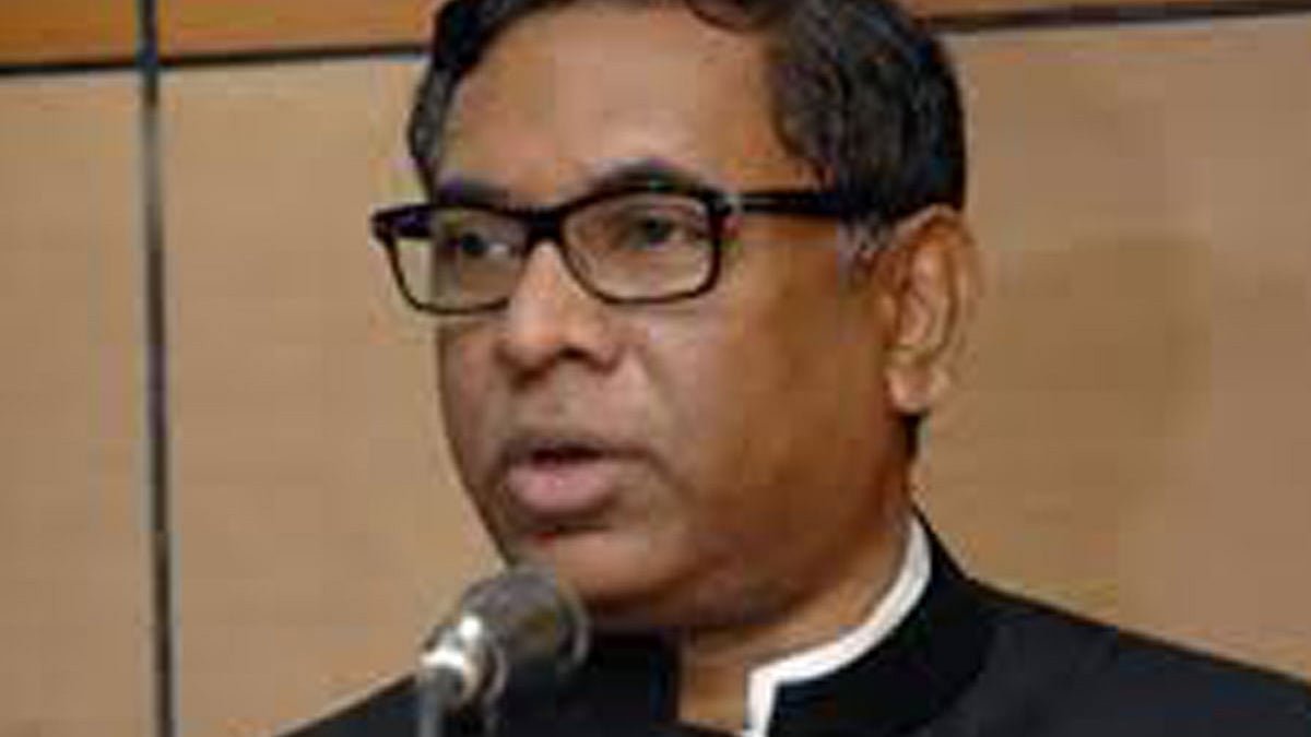 ফাইল ছবি